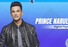 prince narula digital paypal