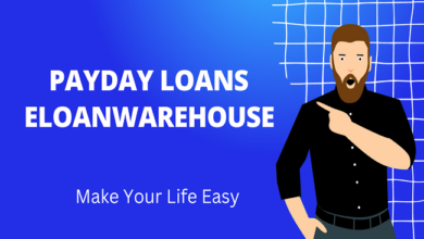 payday loans eloanwarehouse