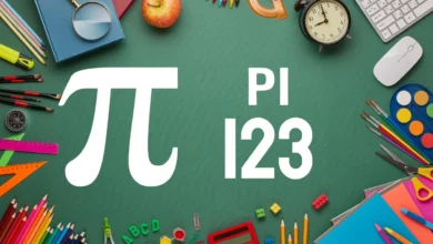 pi123