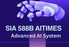 sia 588b aitimes