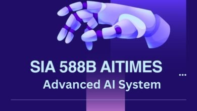 sia 588b aitimes