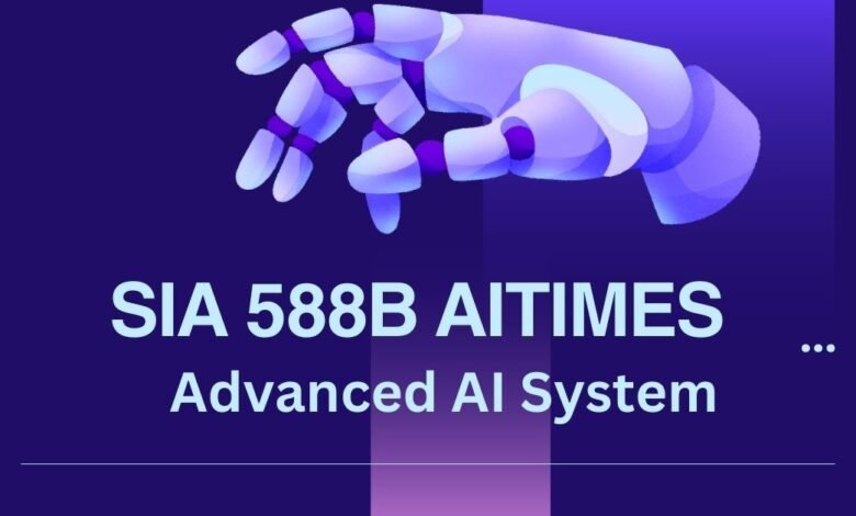 sia 588b aitimes